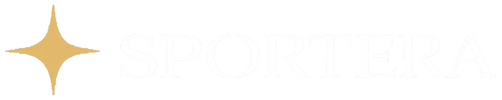 Sportera